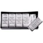 1 kilo Suisse bar - Image 4