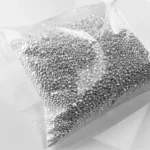 Silver shots - Image 2